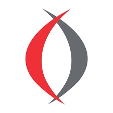 Olympia Publishers Team