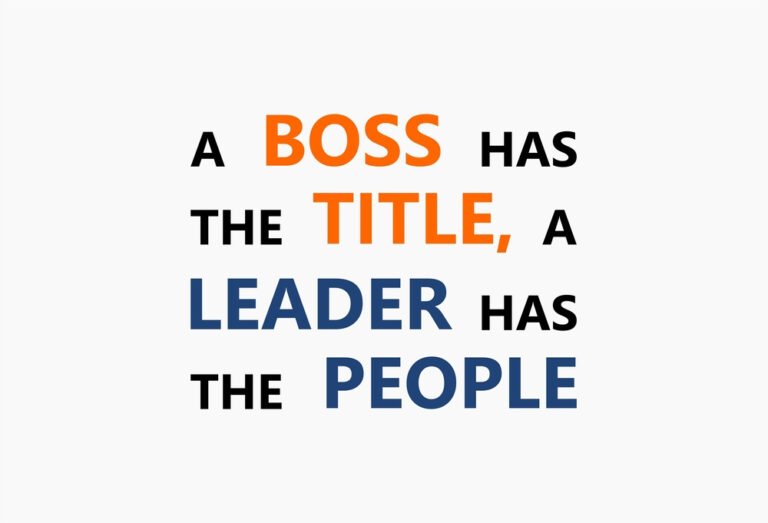 Differences-Between-a-Boss-and-a-Leader.